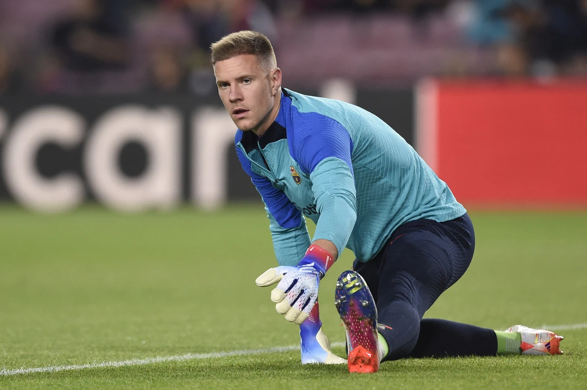 post card post-novedades -del-mes-adidas-predator-edge-pro.webp